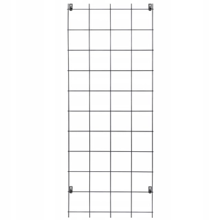 Pergola - Pergola kovová Kadax krata 170 cm